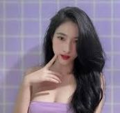 陈先生查看后