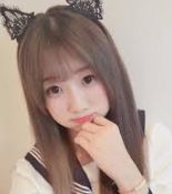 李负责人回访后